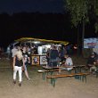 Treffen 2022 - 127